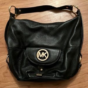 Michael Kors shoulder bag
